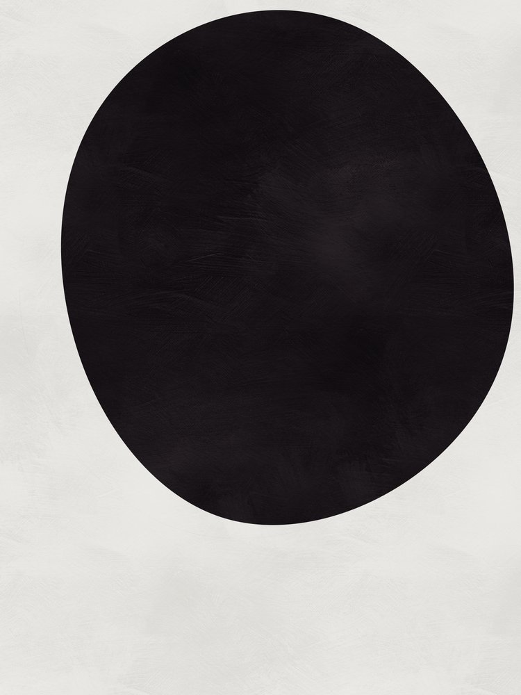 Rabatt 1 av Ana Rut Bre