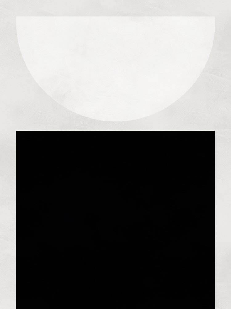 Rabatt 2 av Ana Rut Bre