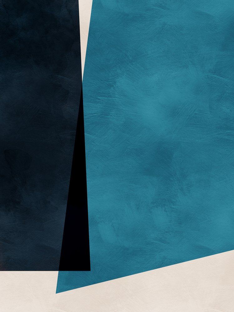 Rabatt 3 av Ana Rut Bre