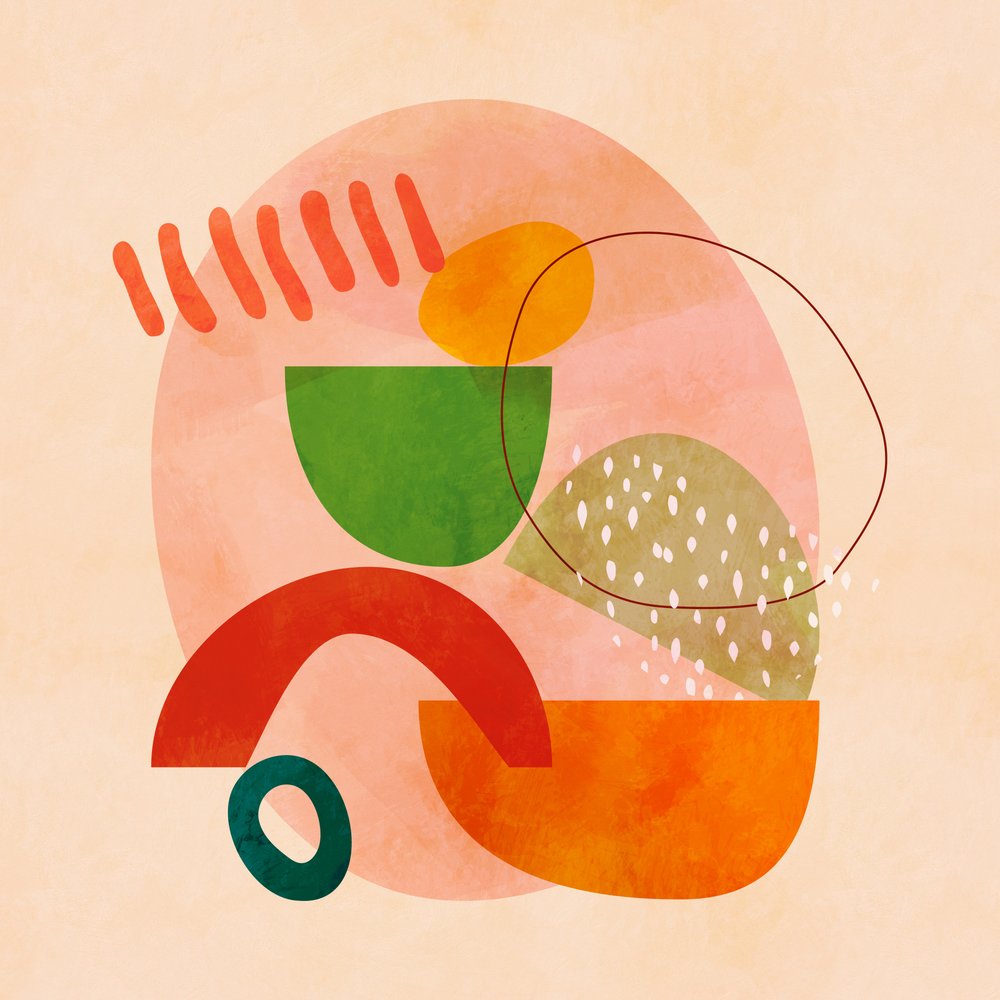 Shapes Play3-kopia av Ana Rut Bre