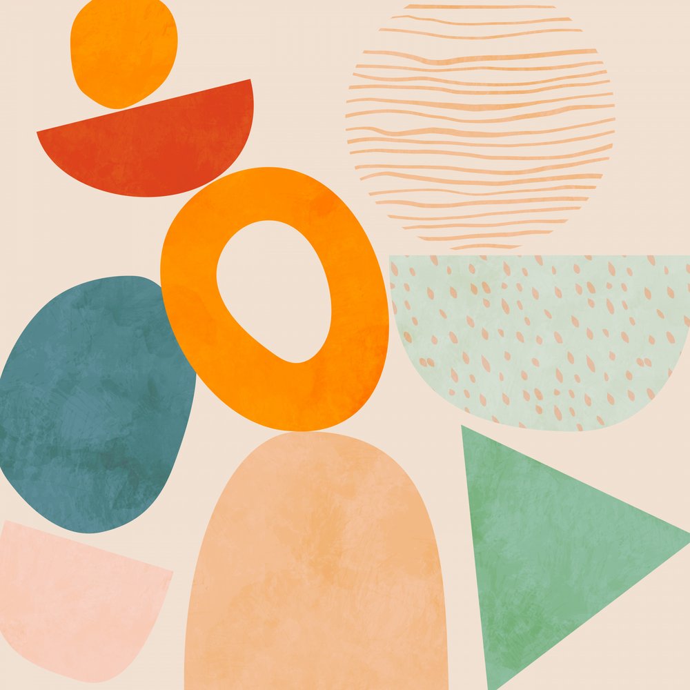 Formlekar New2 av Ana Rut Bre