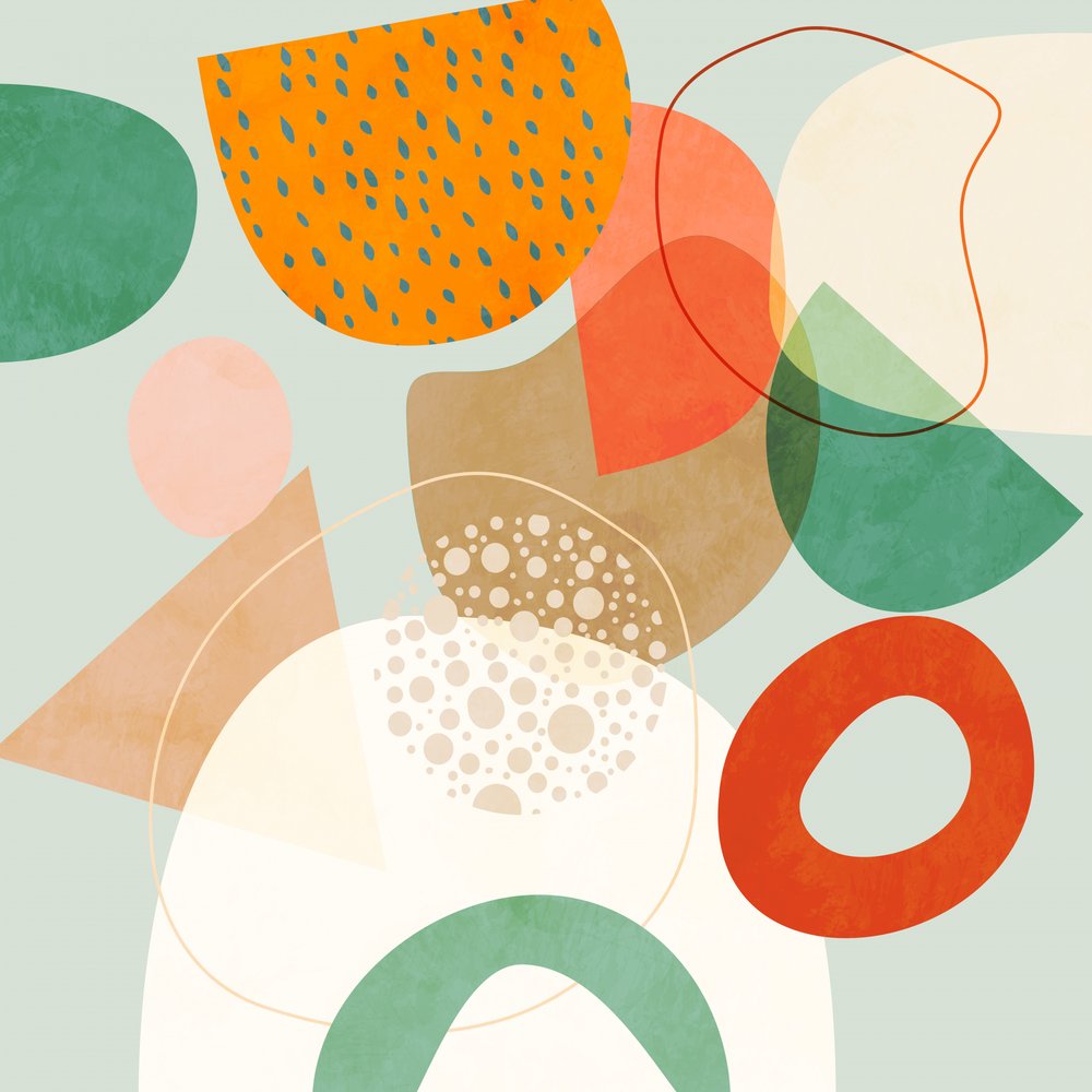 Former – Nytt spel 4 av Ana Rut Bre