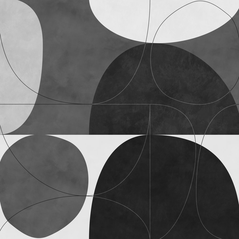 Shapesbw1-kopia av Ana Rut Bre