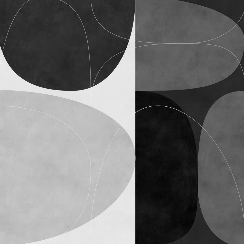 Shapesbw2-kopia av Ana Rut Bre