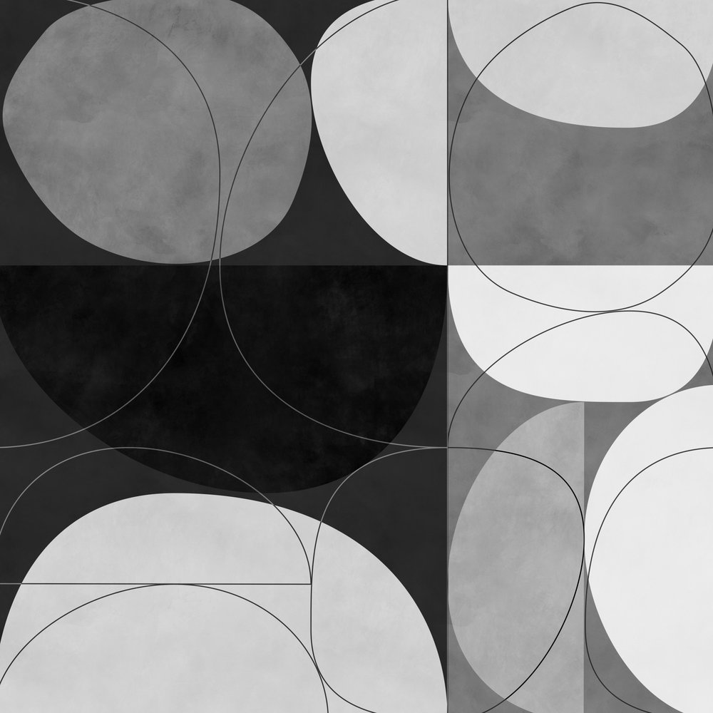 Shapesbw3-kopia av Ana Rut Bre