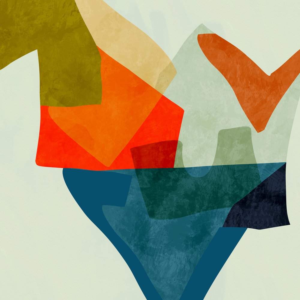 Shapeslines5 kopia av Ana Rut Bre