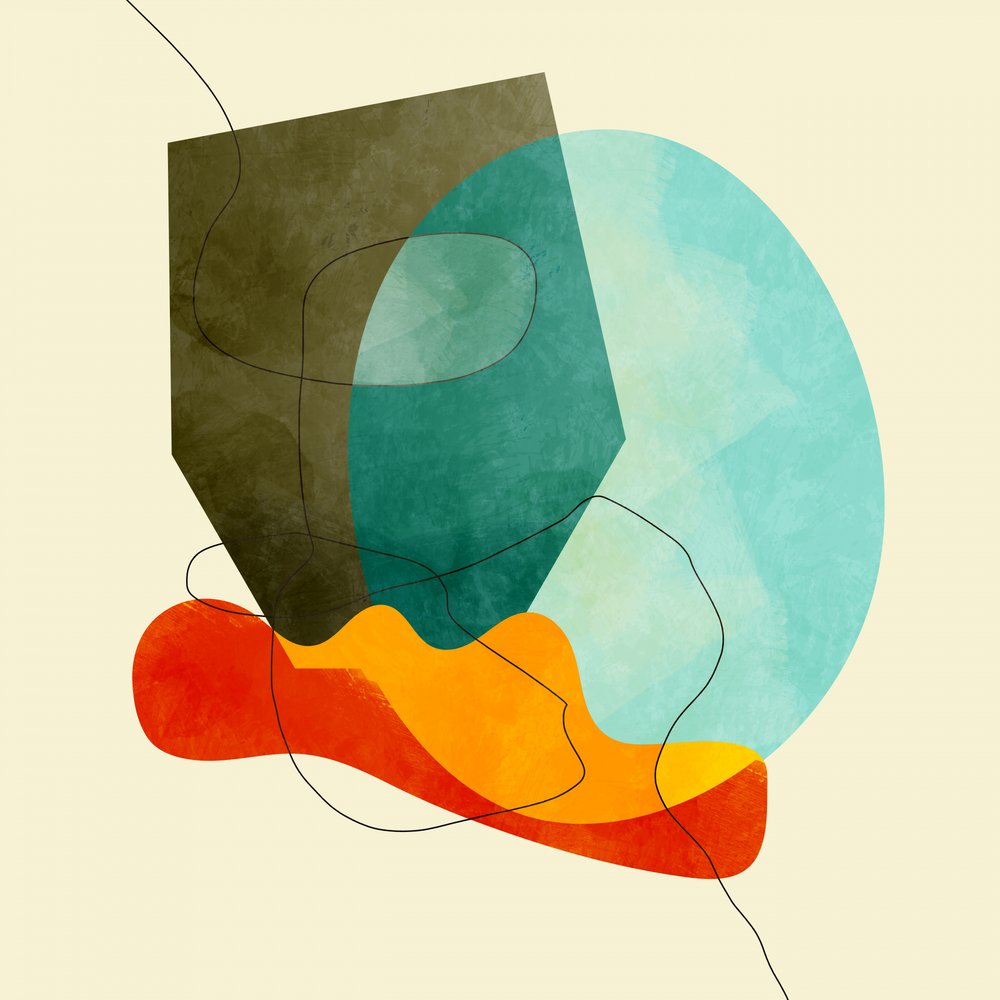 Shapeslines-kopia av Ana Rut Bre