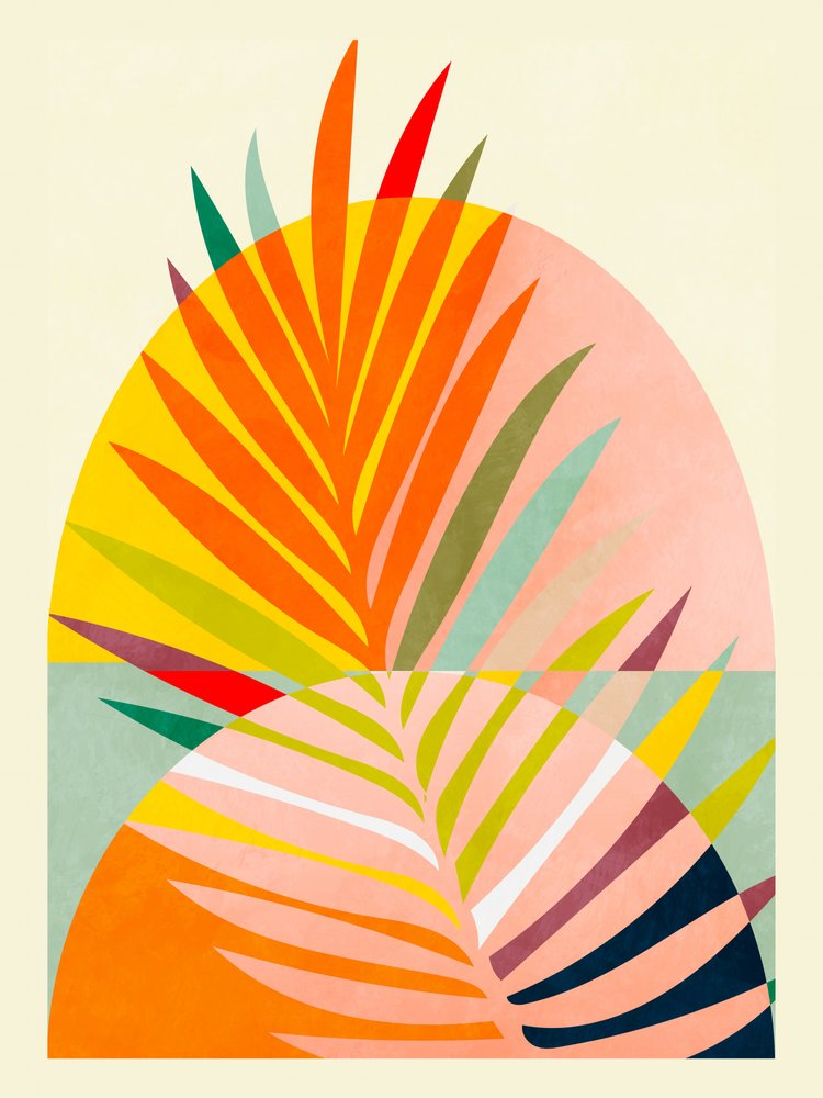 Utrymmen 3 av Ana Rut Bre