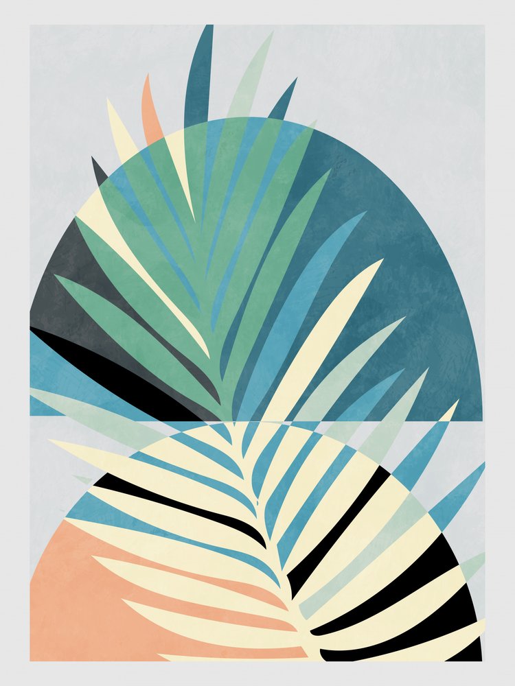 Spaces Bleu – kopia av Ana Rut Bre