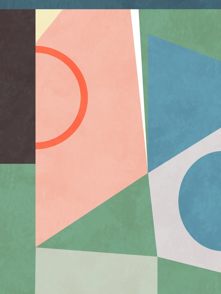 Spaces mars 2020 3 av Ana Rut Bre