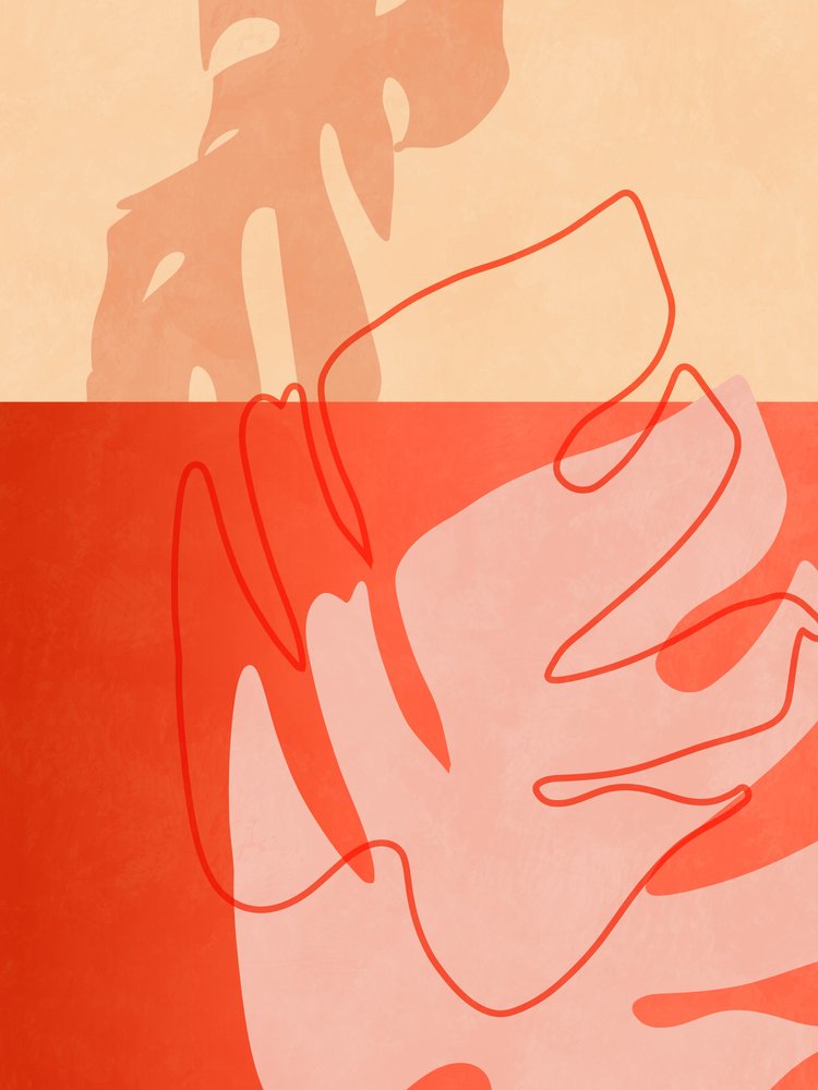 Spaces mars 2020 4 av Ana Rut Bre