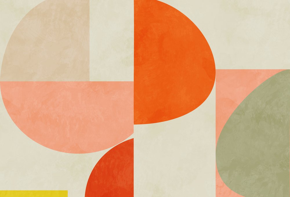 Sommarcirklar 22 2 V av Ana Rut Bre