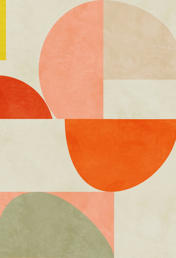 Sommarcirklar 22 2 V av Ana Rut Bre