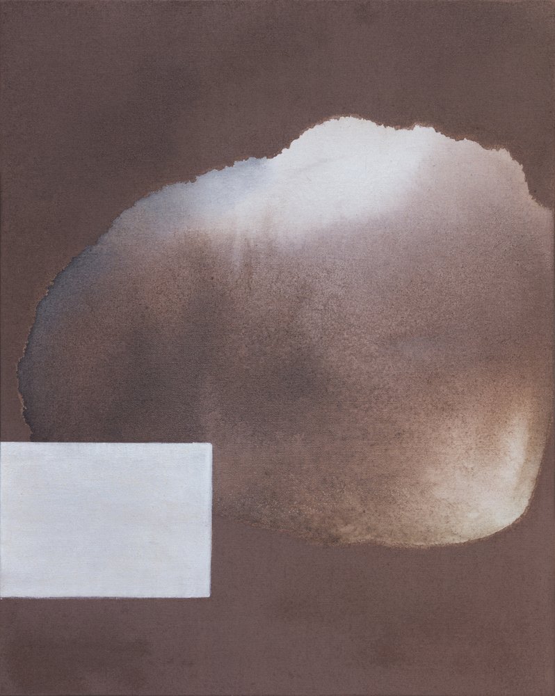 Subtila ljusformer av Anastasiya Devochkina