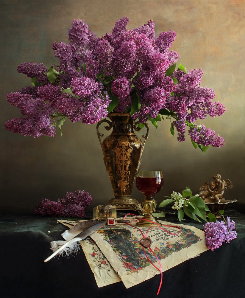  av Andrey Morozov
