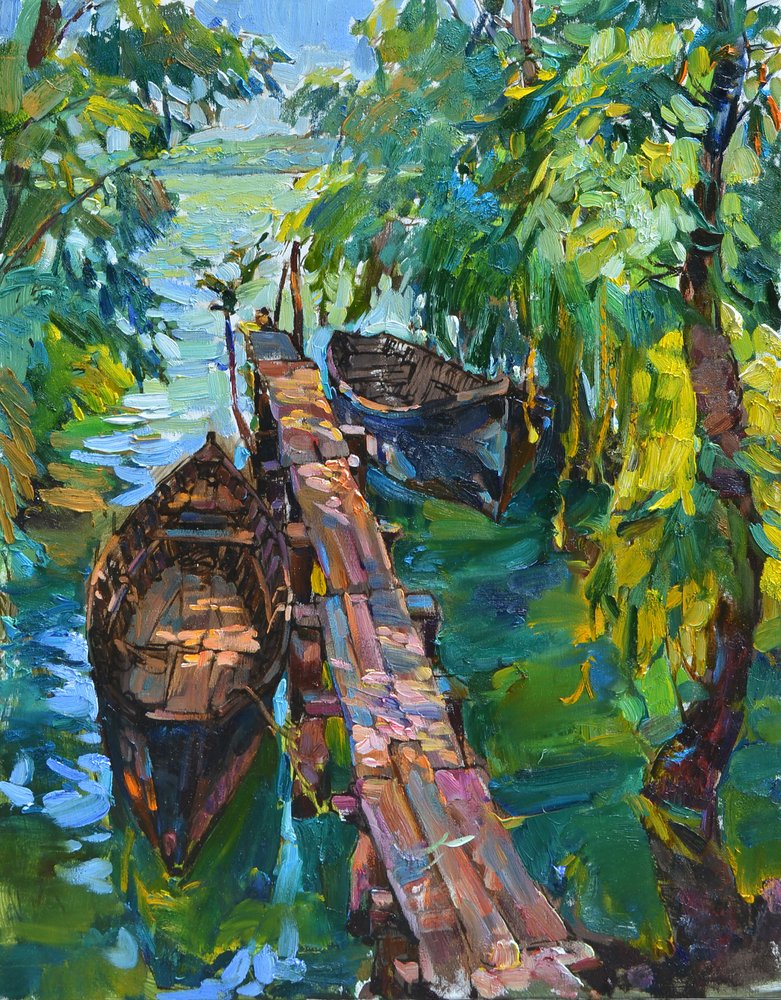  av Andrii Kutsachenko