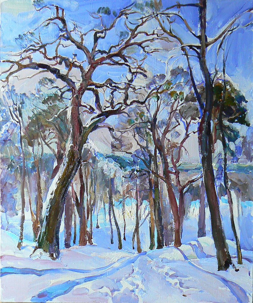  av Andrii Kutsachenko