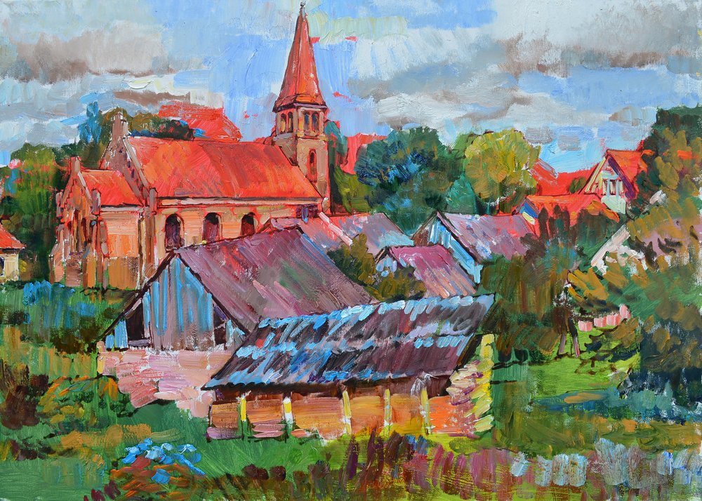  av Andrii Kutsachenko