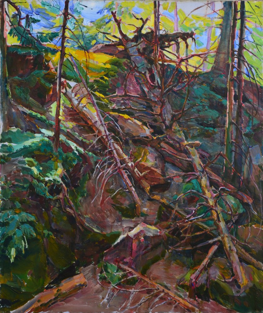  av Andrii Kutsachenko