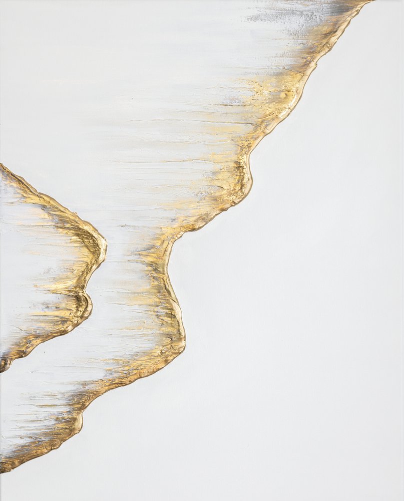  av Anete Purina-Purite