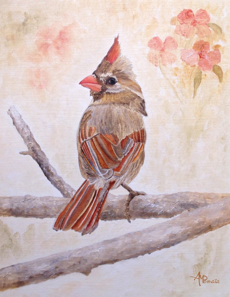  av Angeles M. Pomata