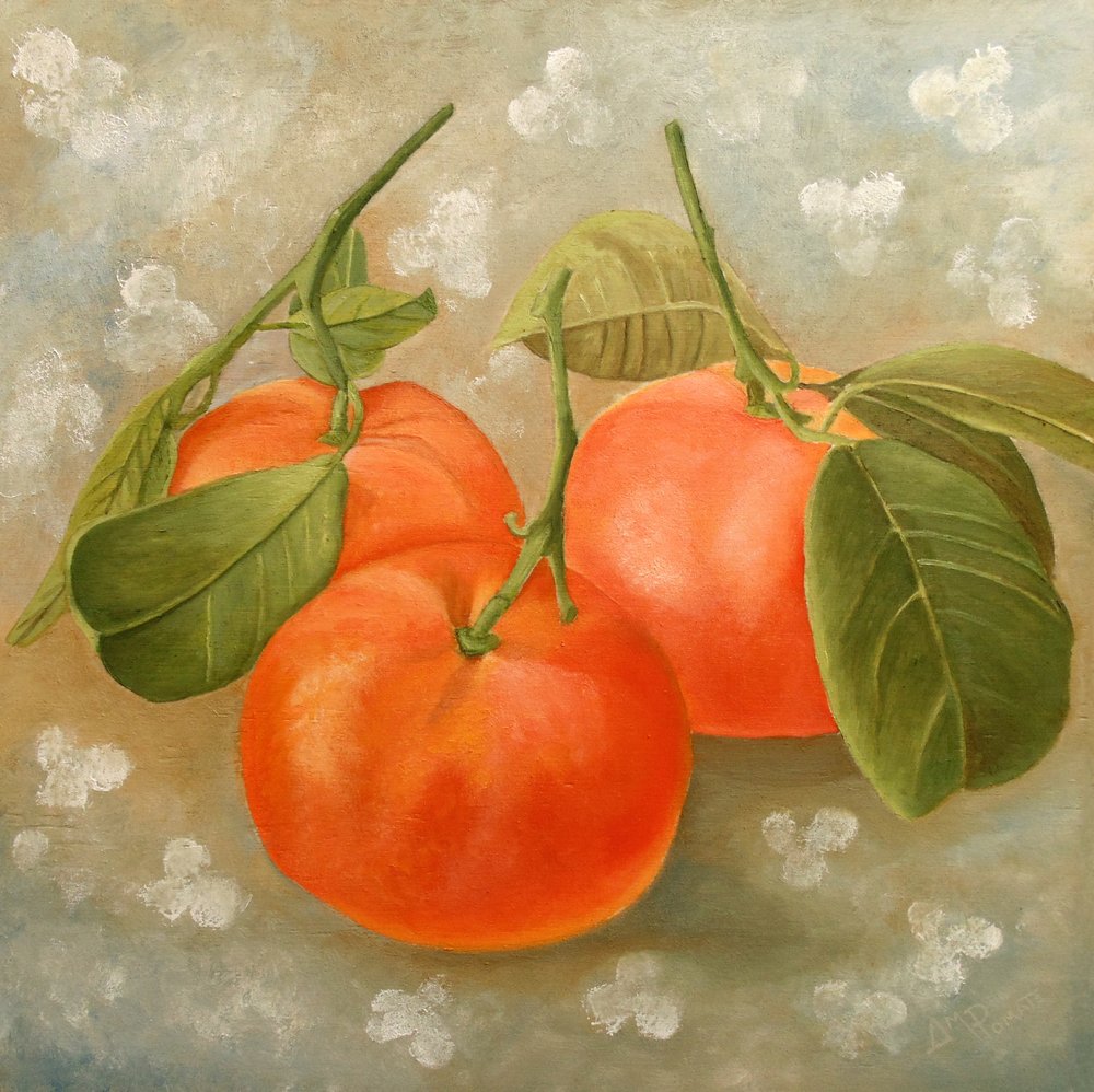  av Angeles M. Pomata