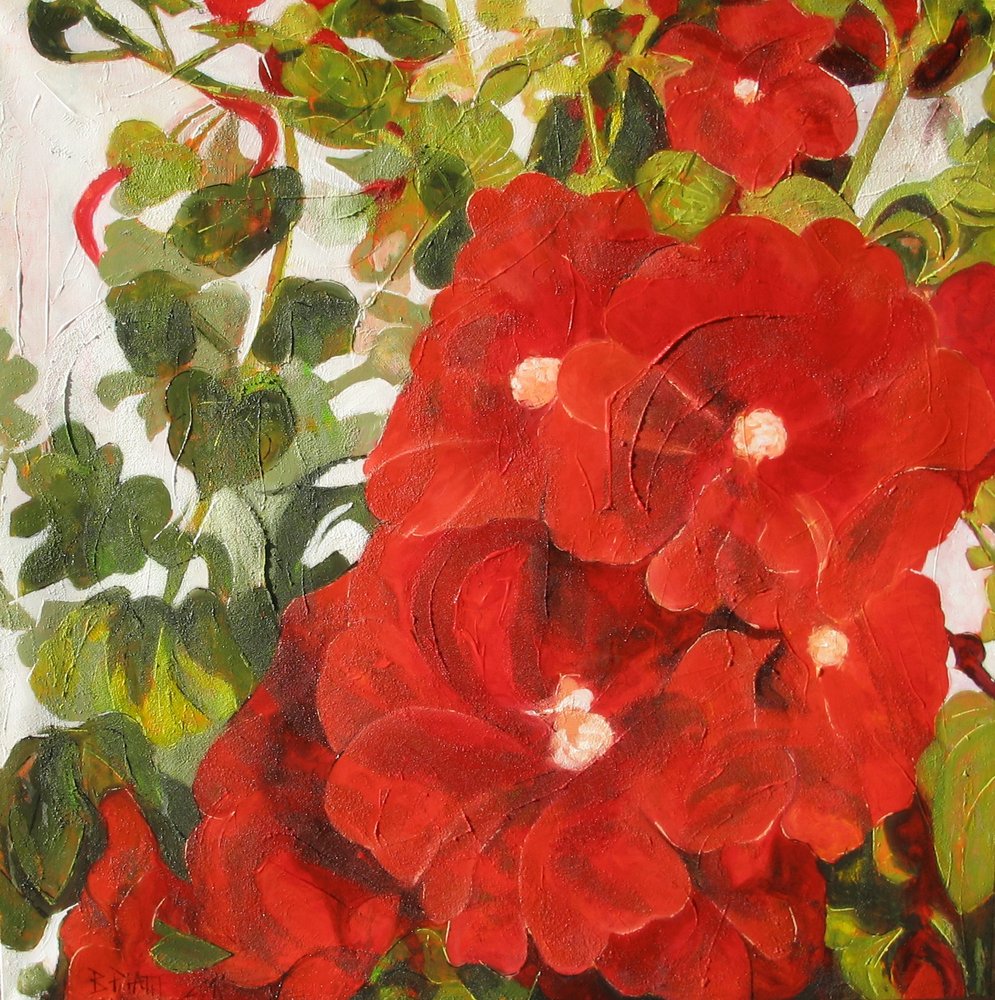  av Barbara Piatti