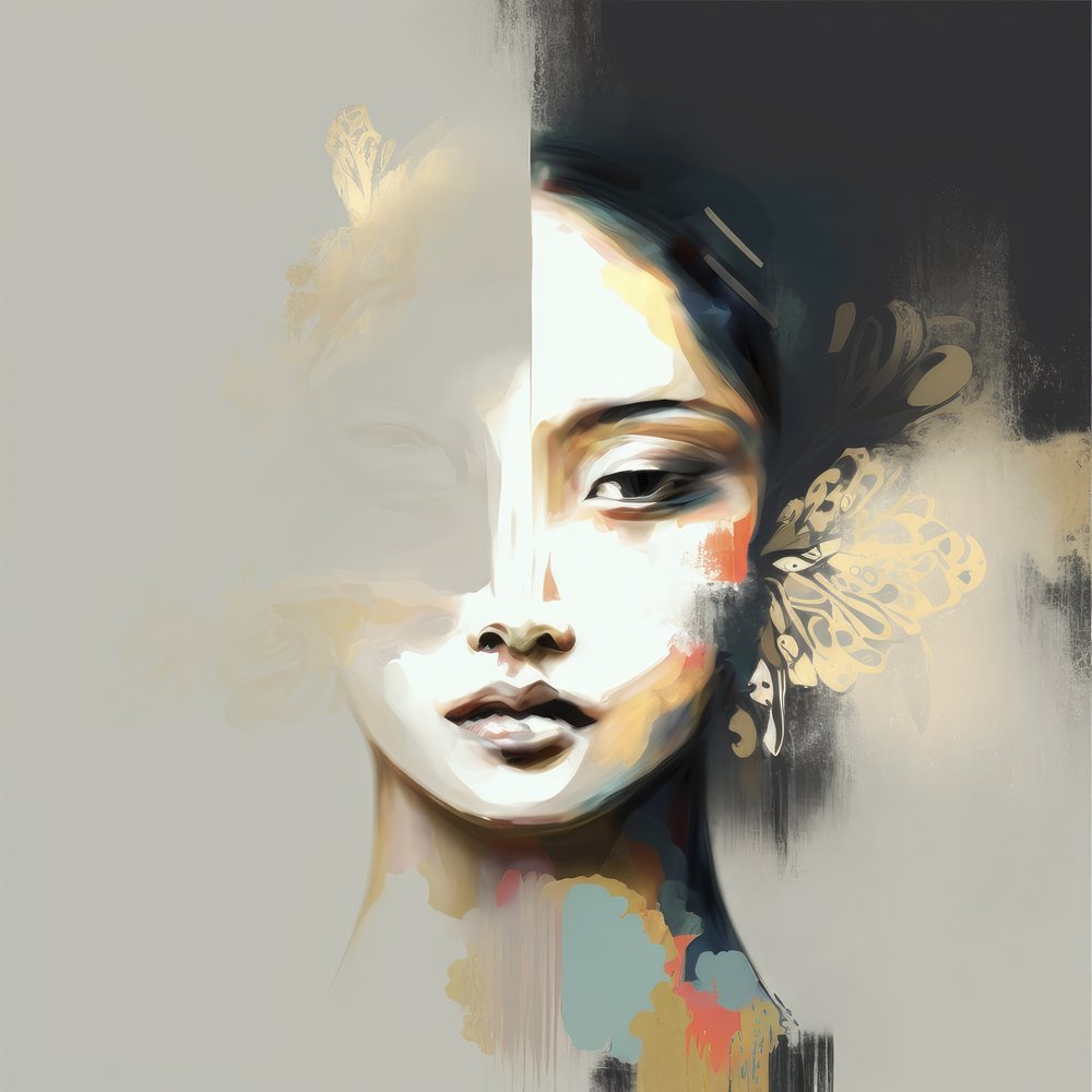  av Bella Eve