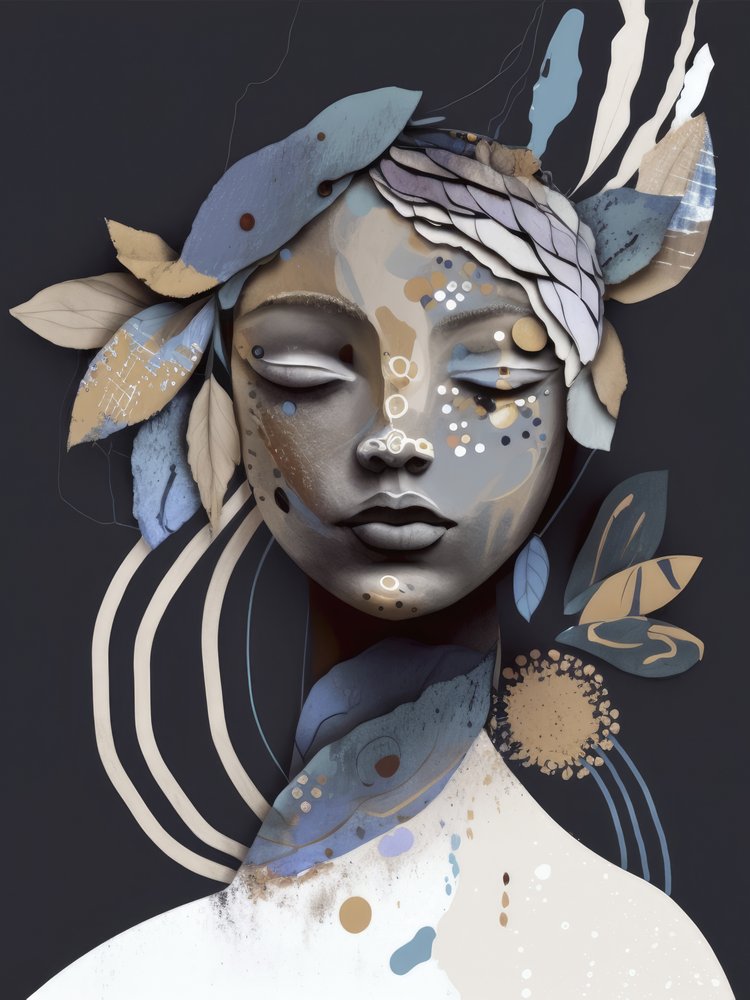  av Bella Eve