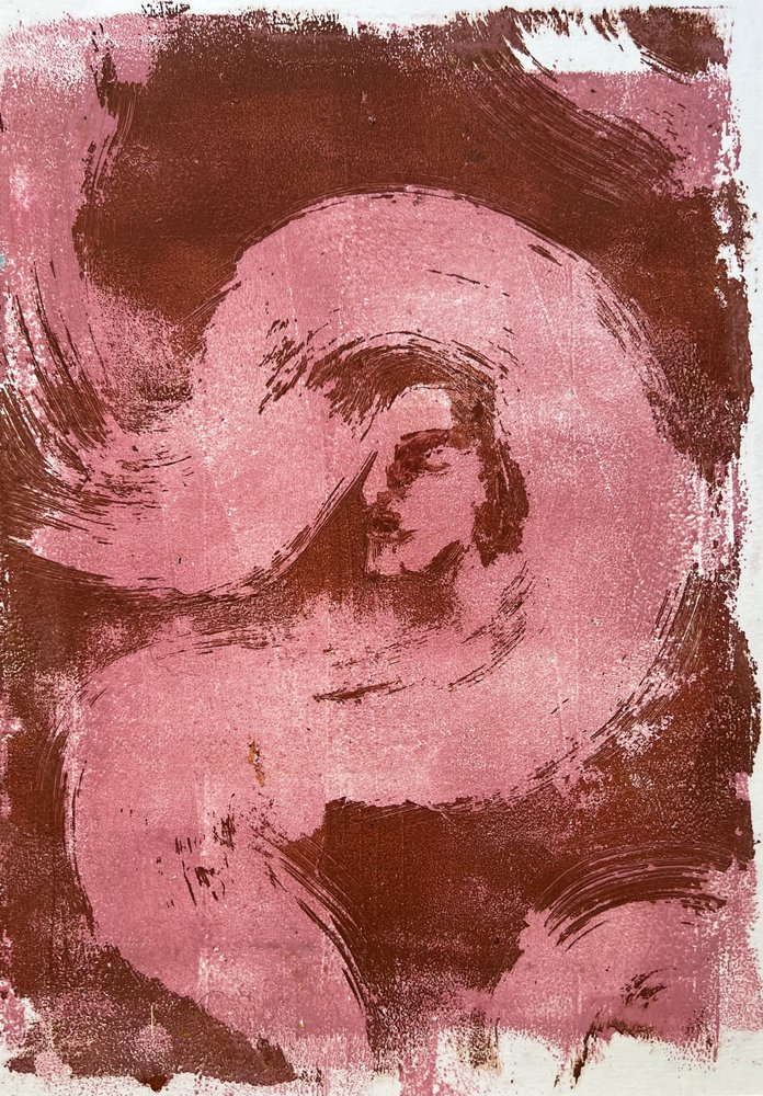 Sammanfattning figur II av Christina Misuro