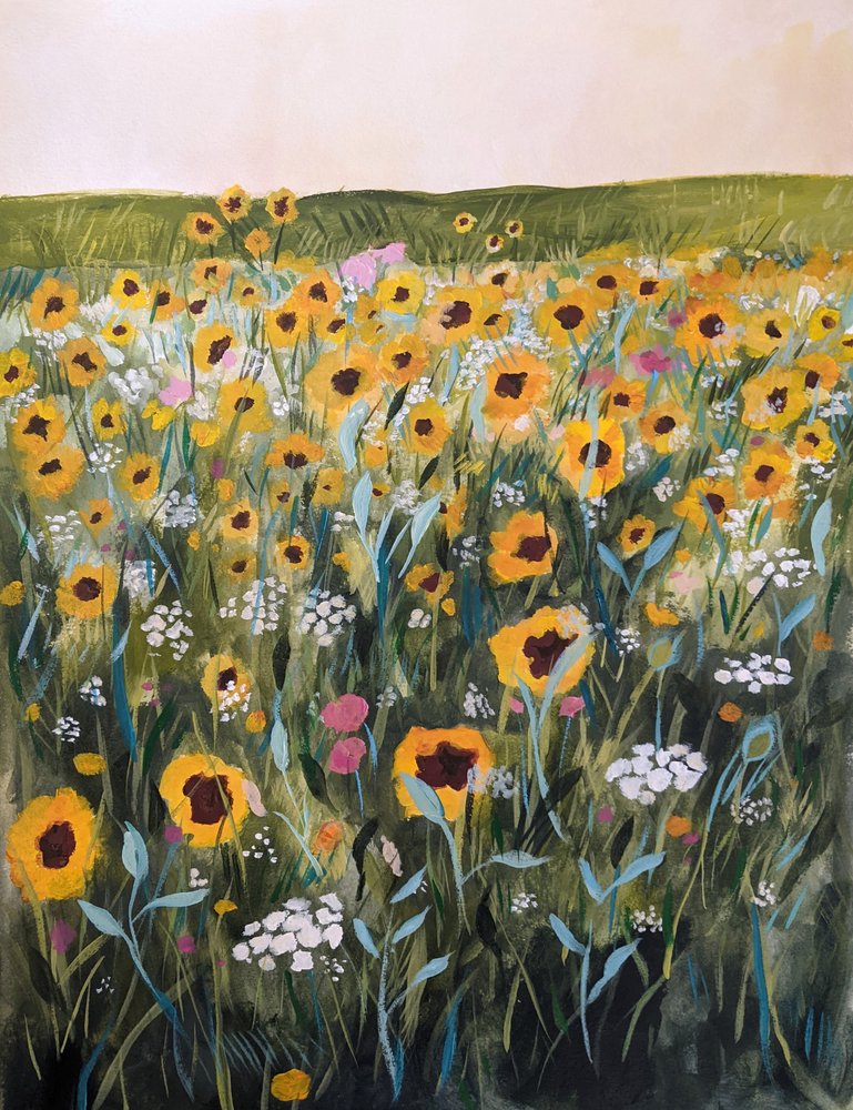  av Claire Whitehead