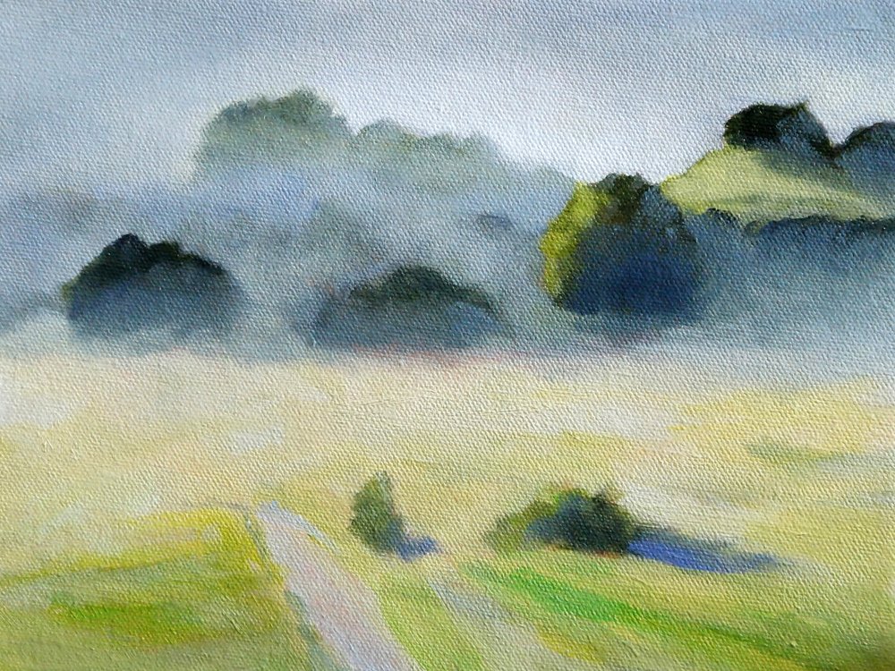  av Claire Whitehead