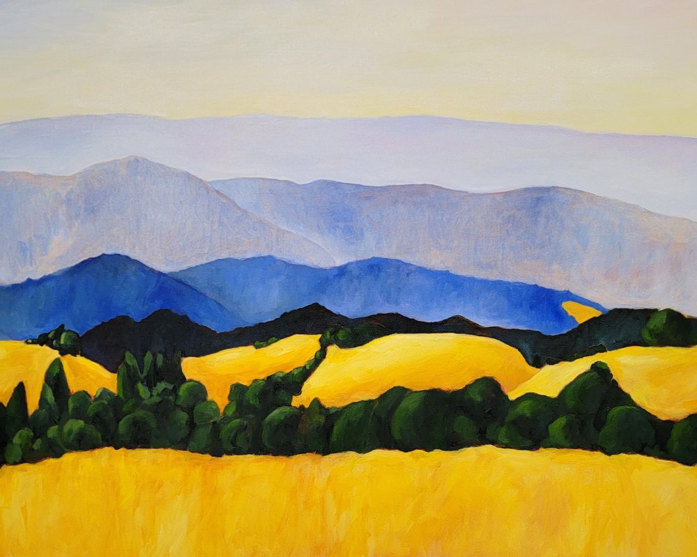  av Claire Whitehead