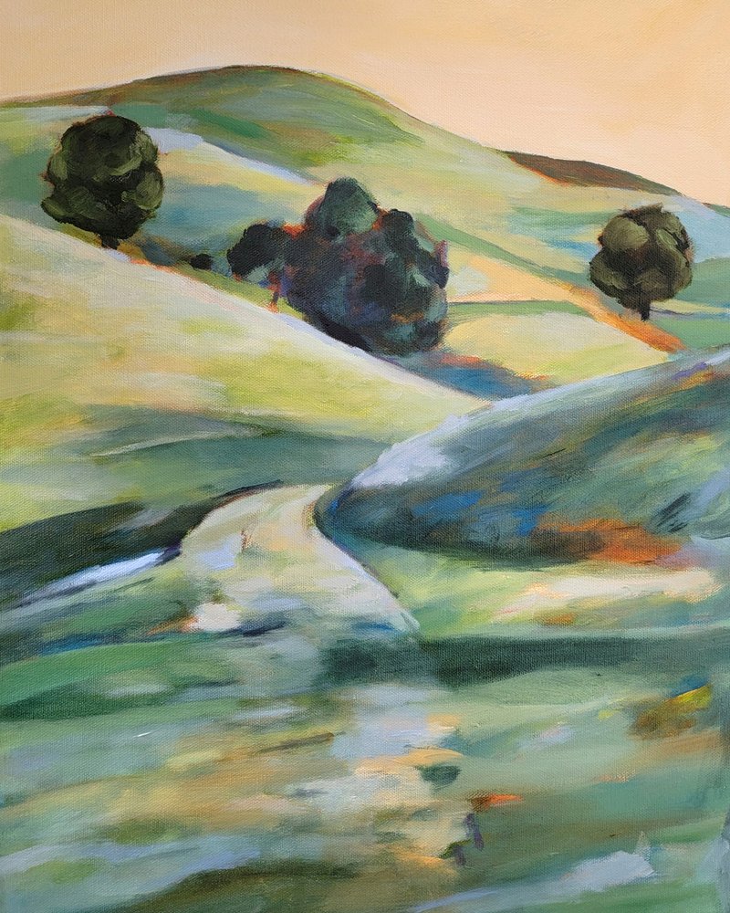  av Claire Whitehead