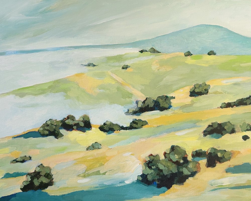  av Claire Whitehead