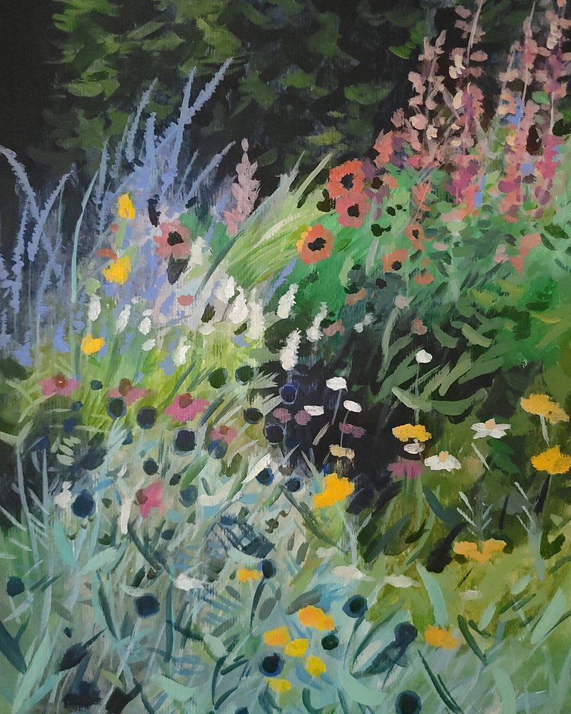  av Claire Whitehead