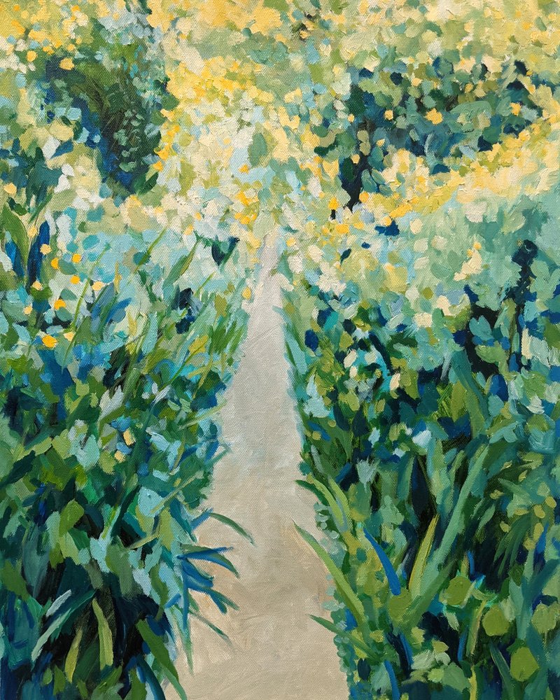  av Claire Whitehead