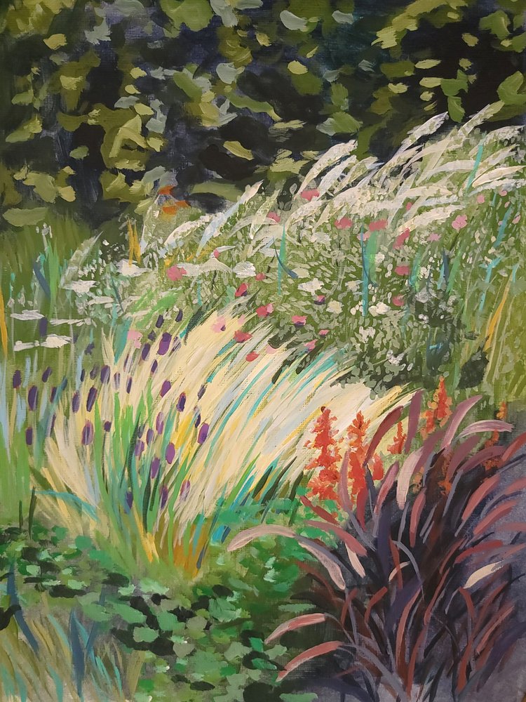  av Claire Whitehead