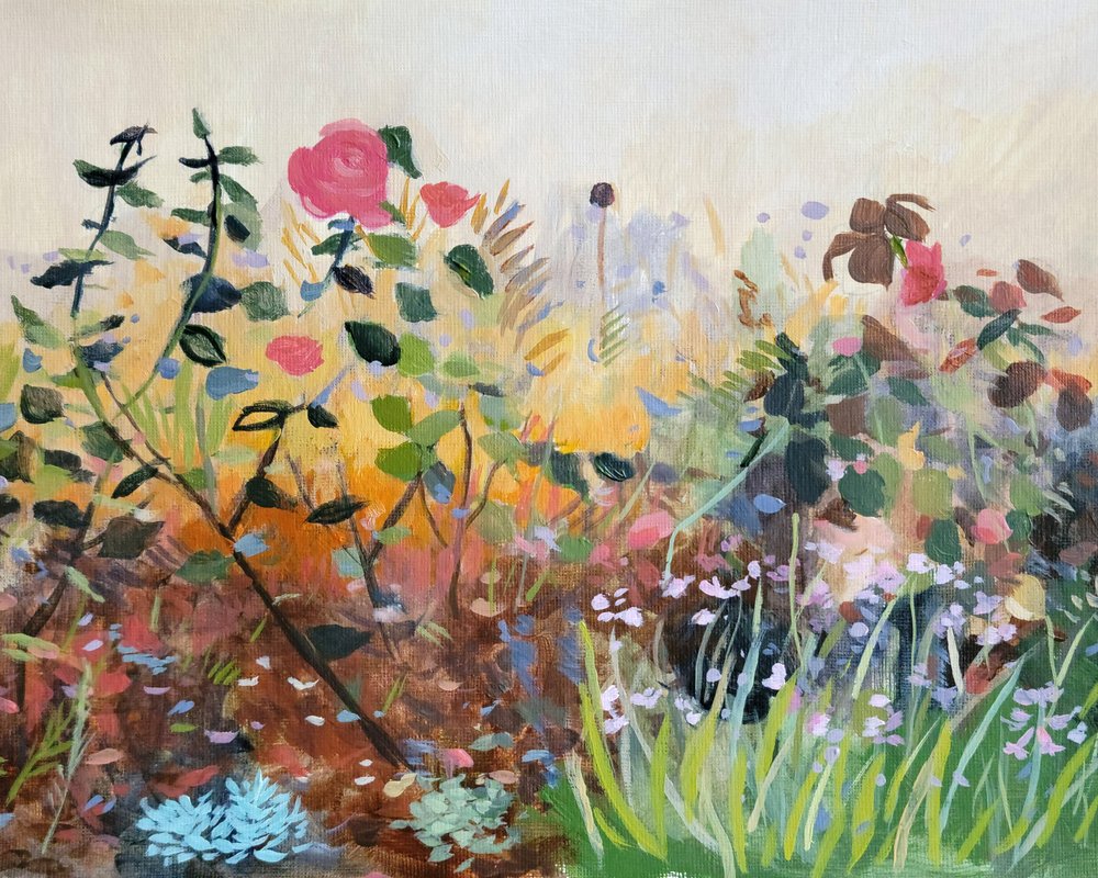  av Claire Whitehead
