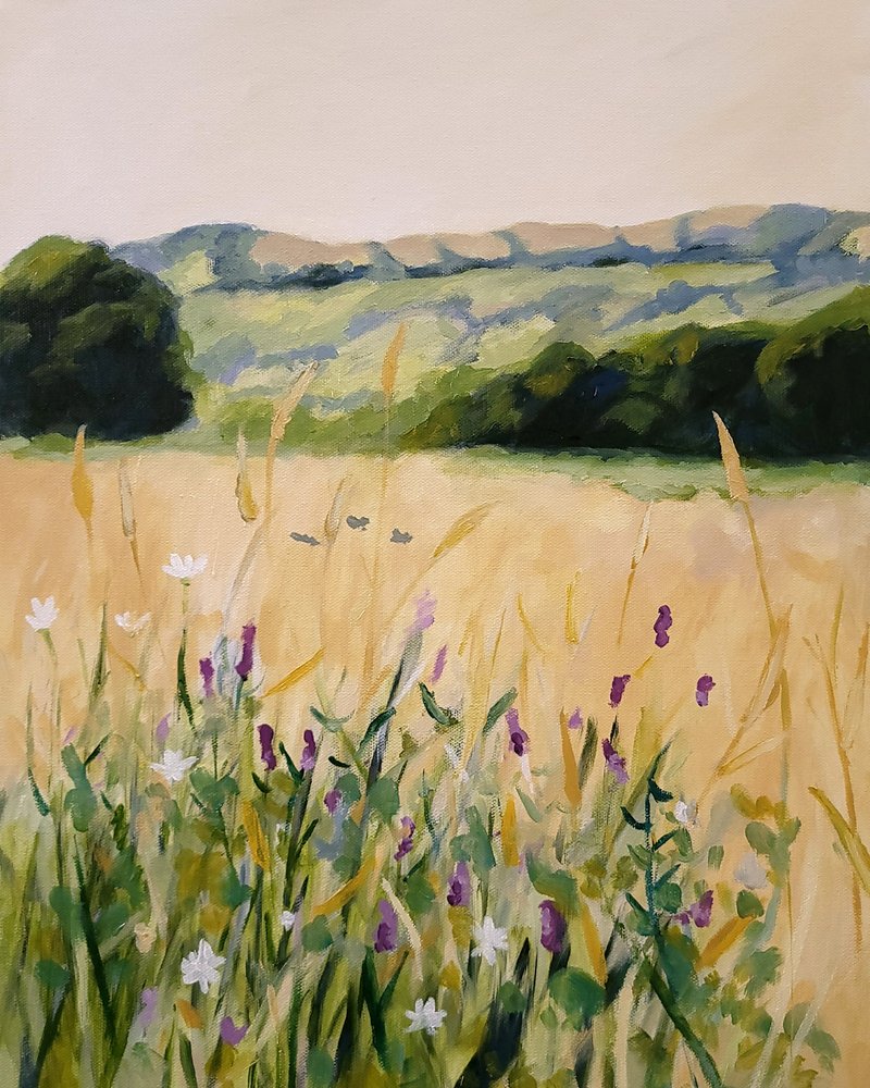 av Claire Whitehead