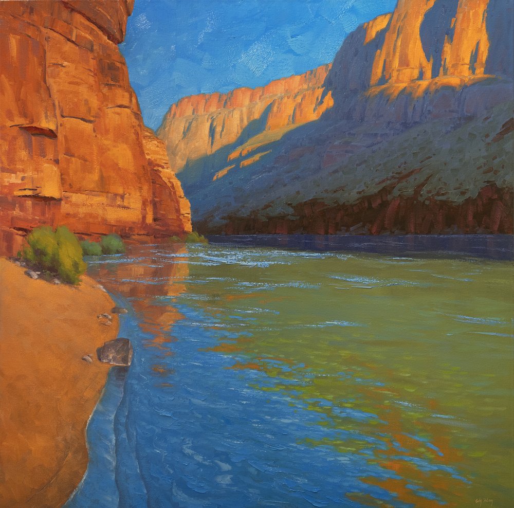  av Cody DeLong