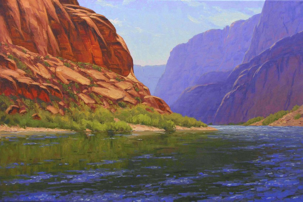  av Cody DeLong
