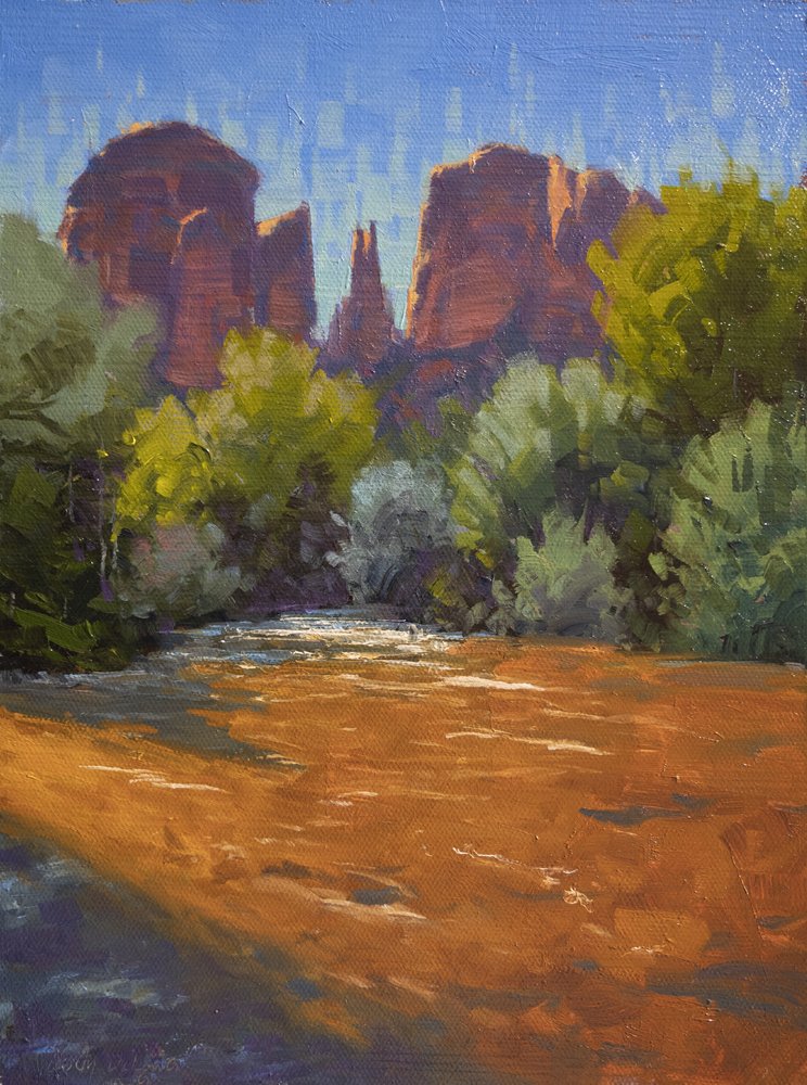  av Cody DeLong