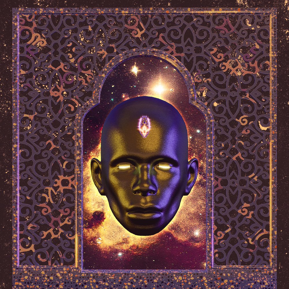  av CosmoZach