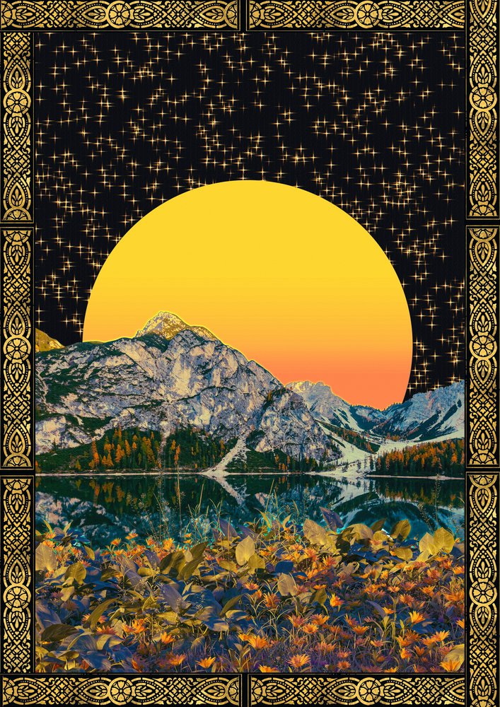  av CosmoZach