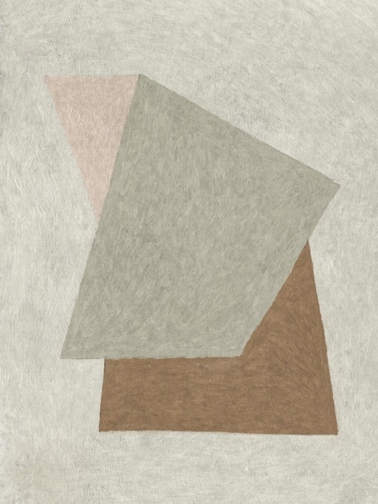 Design av Dan Hobday