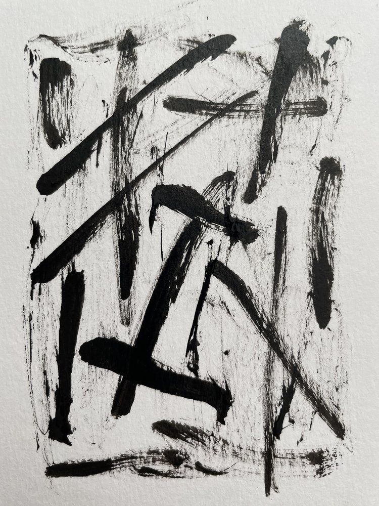 Presentation av Dan Hobday