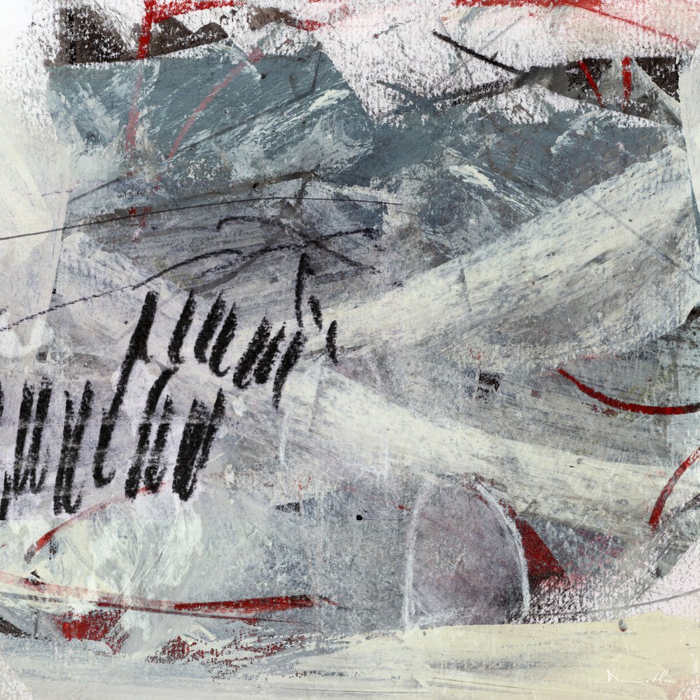 Plan A av Dan Hobday