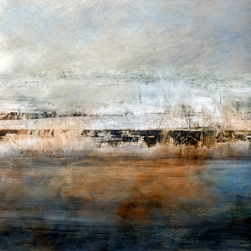 Portal av Dan Hobday