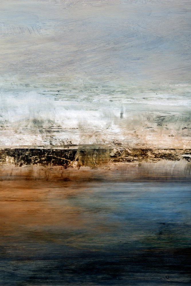 Portal 3-set av Dan Hobday